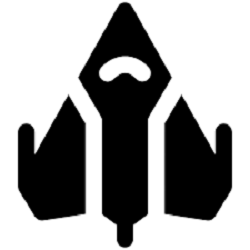 play Spaciling Code: Delta