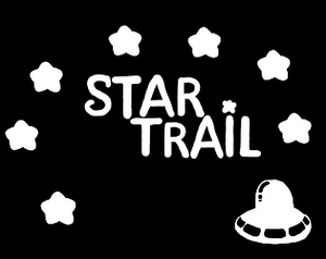 Star Trail