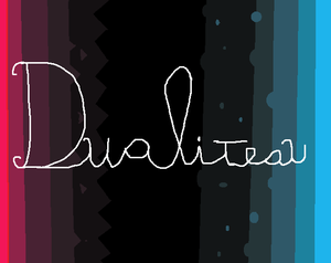 play Dualiteau