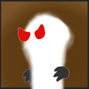 play Stalk The Stalker