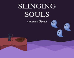 play Slinging Souls (Across Styx)