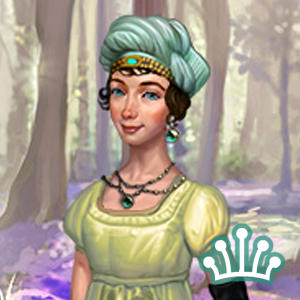 play Regency Bella ~ Mobile Meiker Version