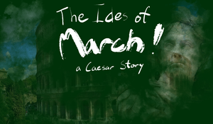 play The Ides Of March