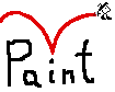play Paint Paint