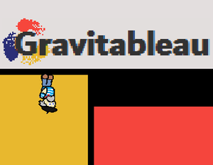 play Gravitableau