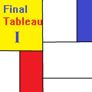 play Final Tableau 1