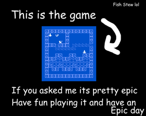 play A Short Story