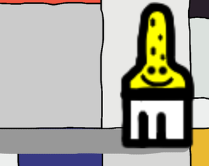 play The Dungeon Of Color