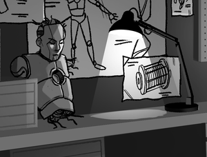 play The Workshop