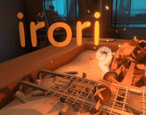 play Irori