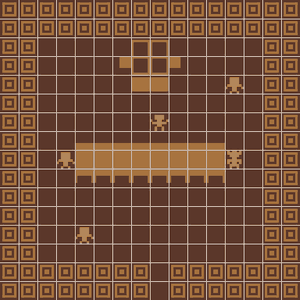 play Beowulf