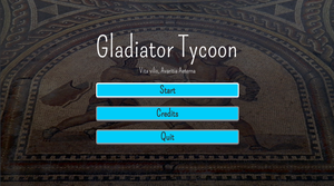 play Gladiator Tycoon