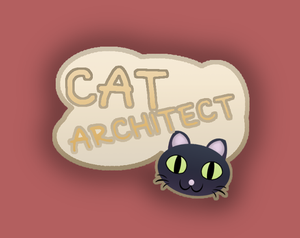 Cat Architect