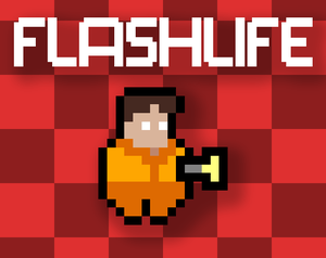 play Flashlife