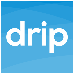 Drippy - Fhict Gamification Specialisatie