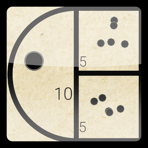 play Ô Ăn Quan