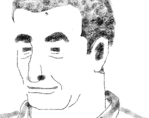 play Identikit