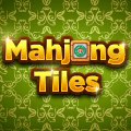 play Mahjong Tiles