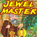 play Jewel Master