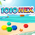 play 1010 Hex