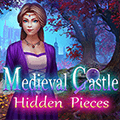 play Medieval Castle Hidden Pieces