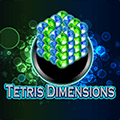play Tetris Dimensions