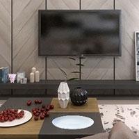 play 8B Children Toy Room Escape