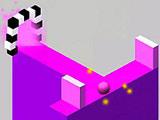 play Reflex Ball