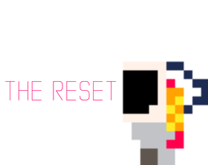 play The Reset