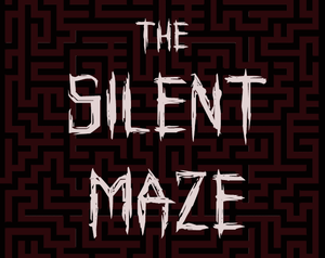 play The Silent Maze