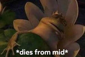 play Project 1 Lunar Lander