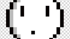 play Bouncing Maze