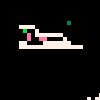 play Gorgon