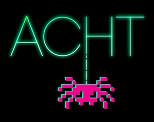 play Acht