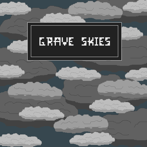 play Grave Skies