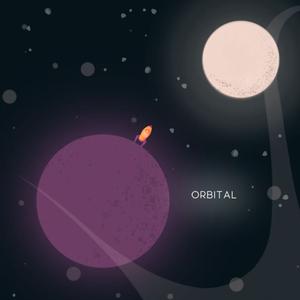 play Orbital