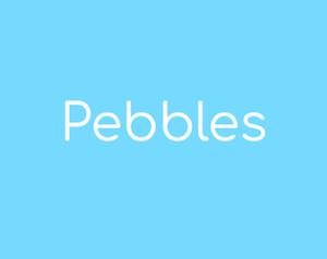 play Pebbles