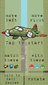 play Bombjob