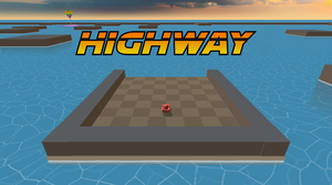 play Highway