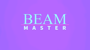 Beam Master