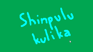 play Shinpulu Kulika