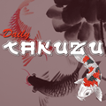 play Daily Takuzu