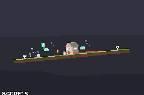 play Baland