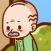 play Quaratine Shooter
