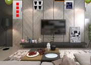 play Children Toy Room Escape