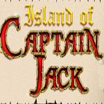 The-Island-Of-Captain-Jack