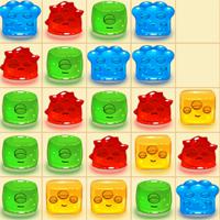 play Jelly-Madness-2-Kizi