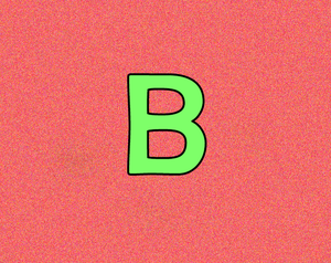 play Brianna'S Birthday Surprise!