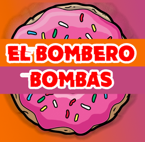 play El Bombero