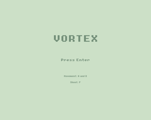 Vortex